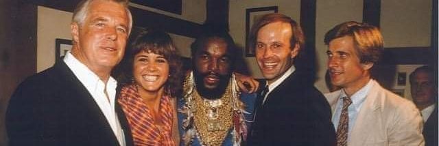 gusva1979's profile banner image