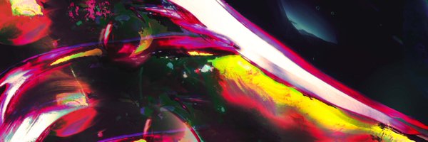 jynjo Profile Banner
