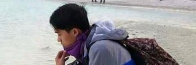 Driwss's profile banner image
