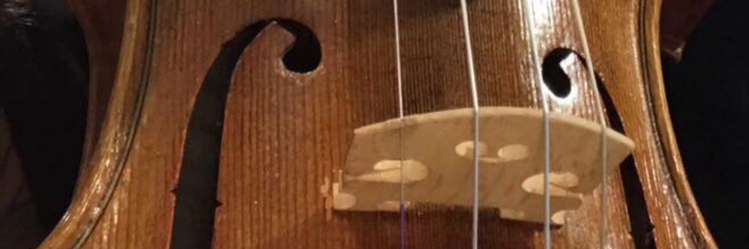 markpierce1's profile banner image
