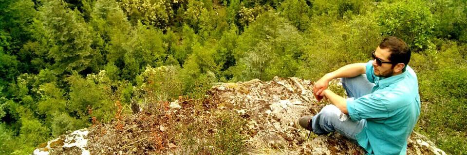 _GaBB0_'s profile banner image