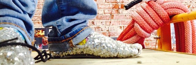 techybecky13's profile banner image