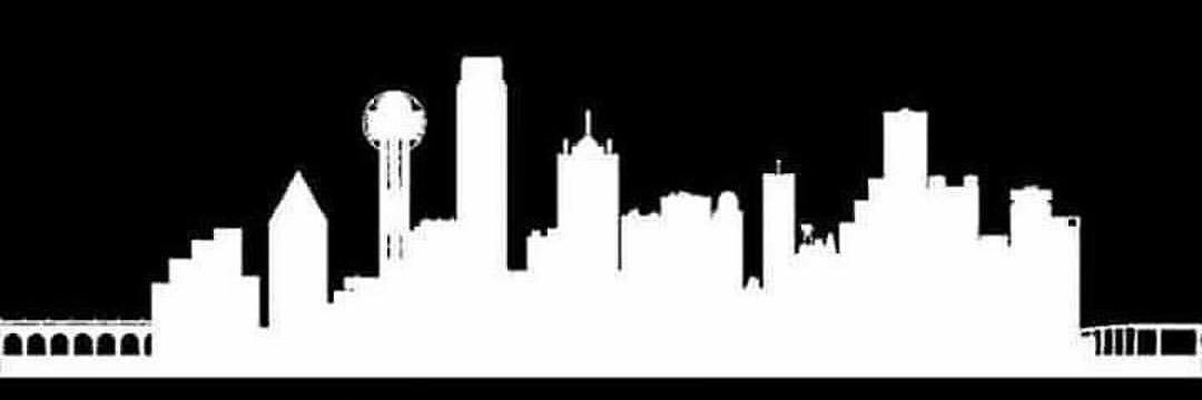 MrsElBoogie81's profile banner image