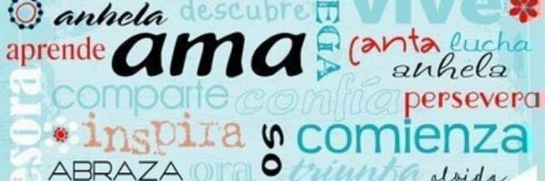 nancyvm10 Profile Banner