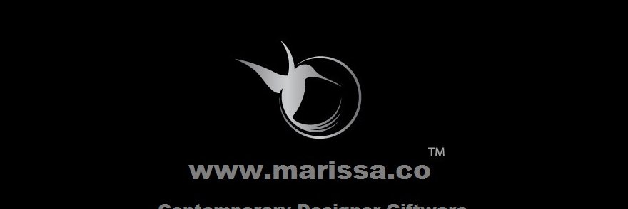 co_marissa's profile banner image