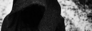NFNC banner