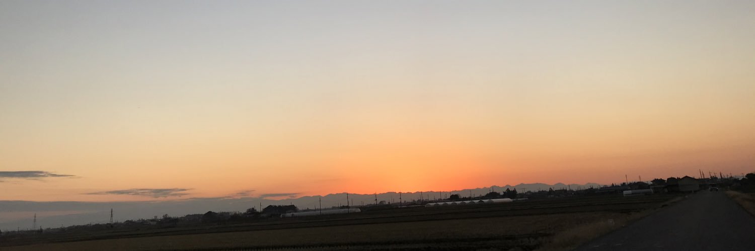 noichi5151's profile banner image