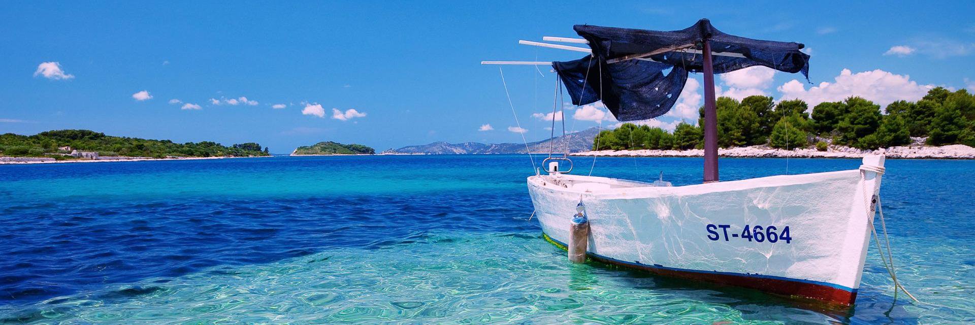SailsofCroatia's profile banner image