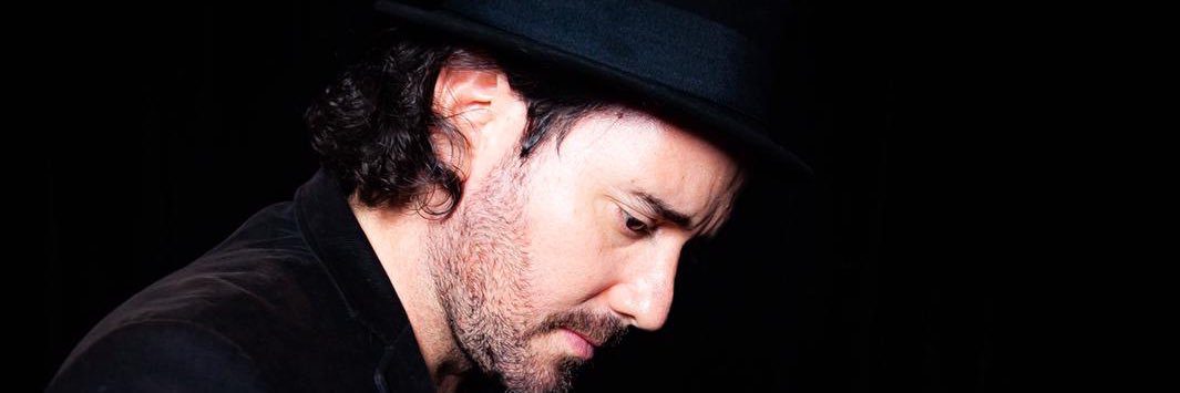 Norlanmusic's profile banner image