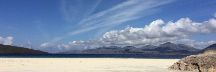 Victoria Campbell banner