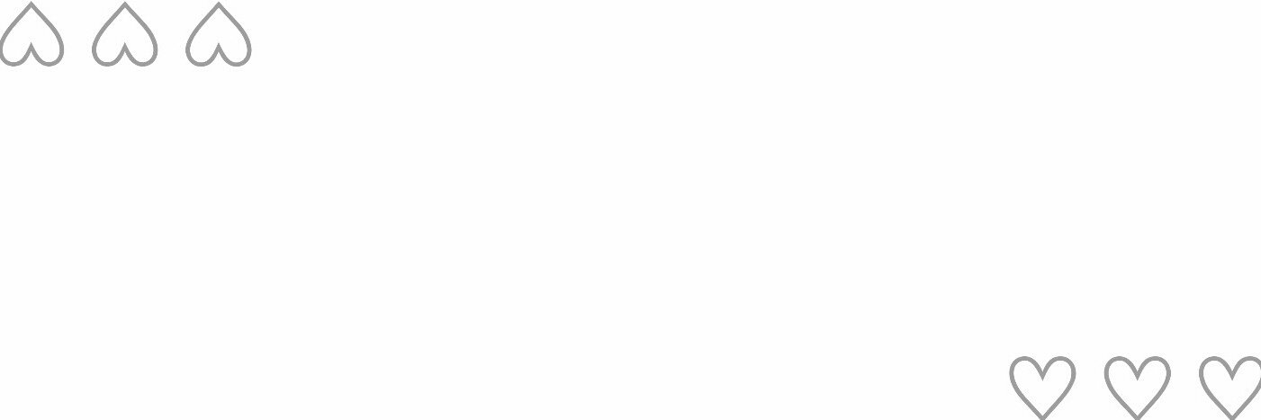 nissy061533's profile banner image