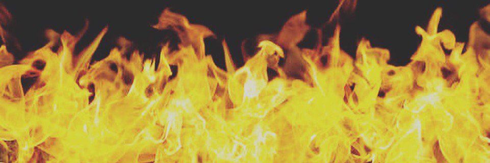 YoungForeverHoe's profile banner image