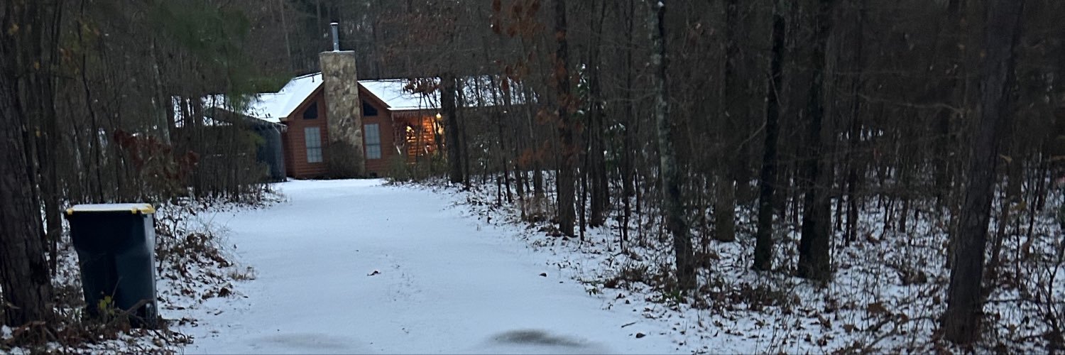 WDE_34's profile banner image