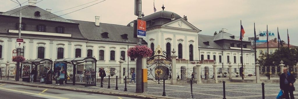 TouristCities's profile banner image