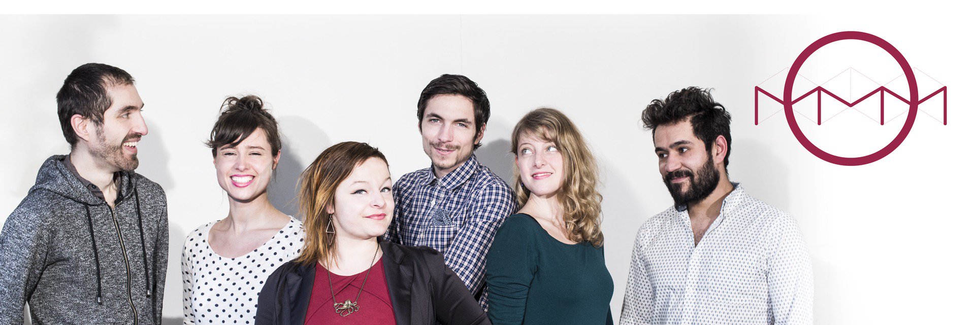 OmmmVocal's profile banner image