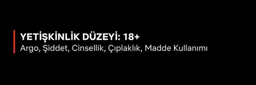 ouzzz77's profile banner image