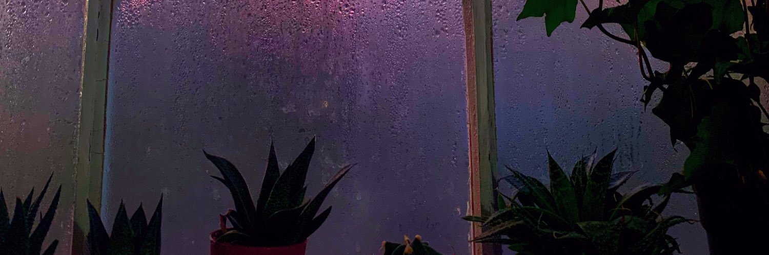 iClaudiag's profile banner image