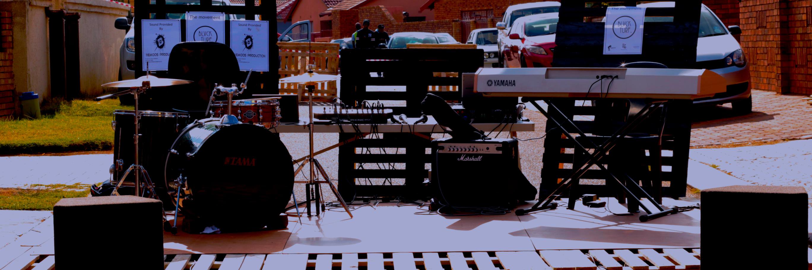 blvck_turf's profile banner image