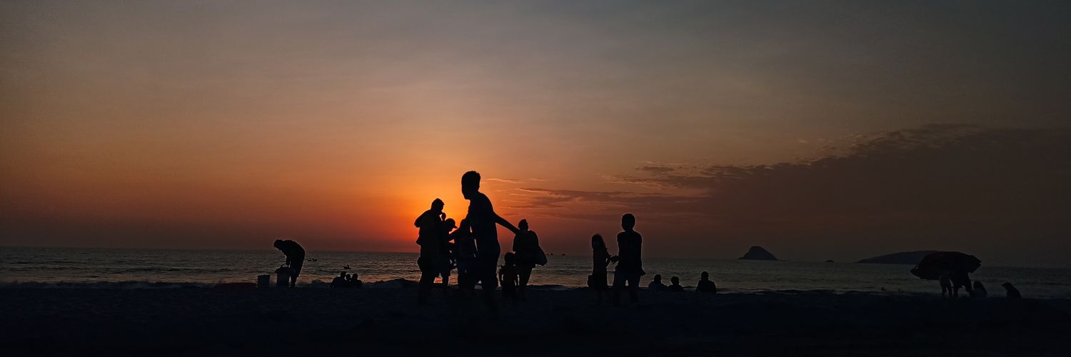 jvalleeee's profile banner image