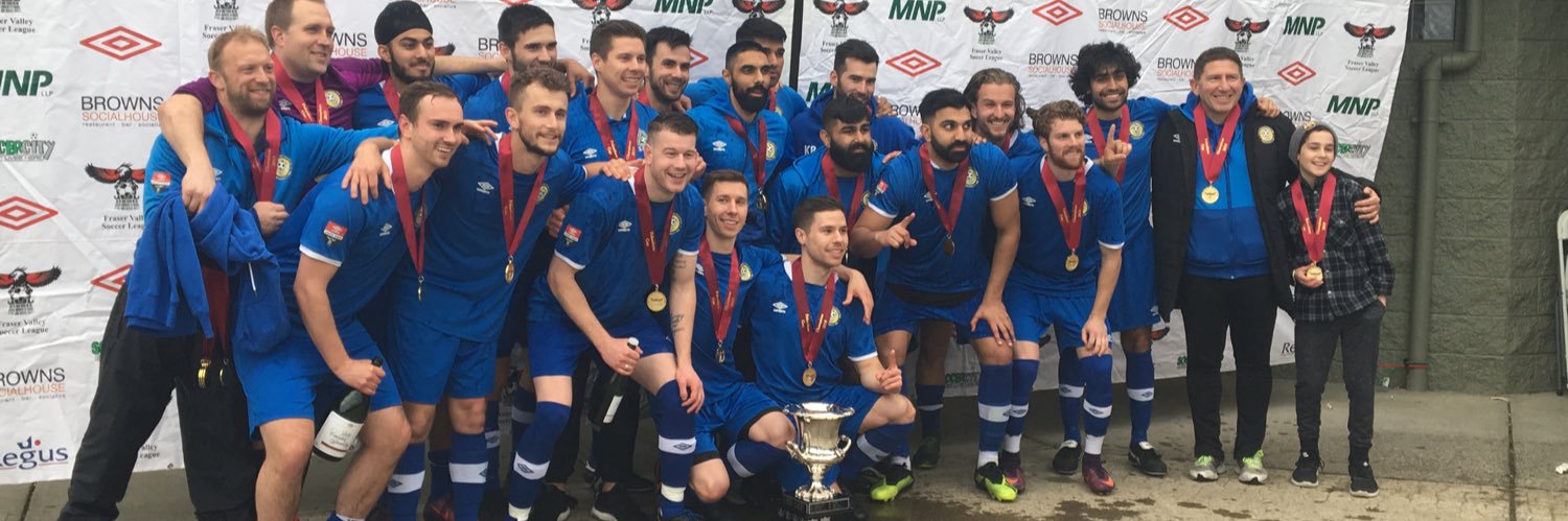 Alan Alderson banner