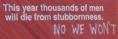 OldGitEd 🇺🇦🇪🇺 #FBPE banner