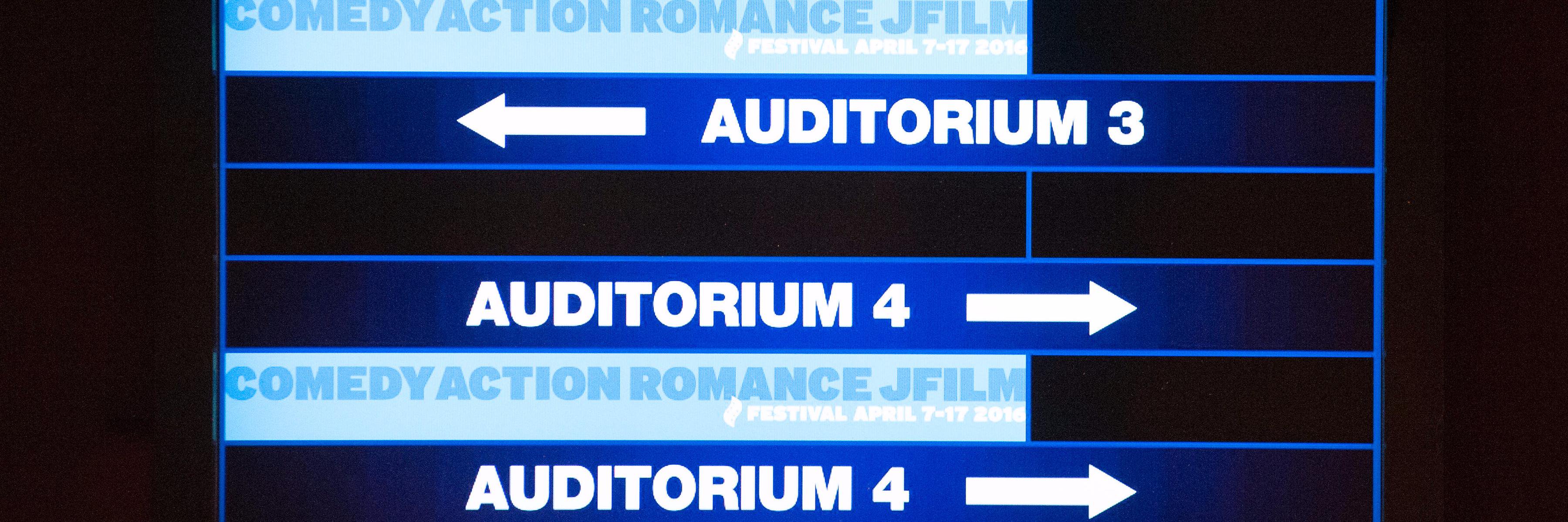 JFilmPgh's profile banner image