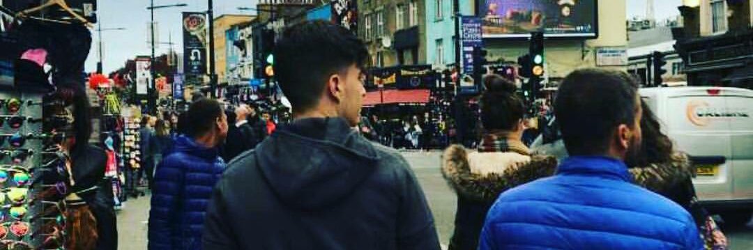 tito_siro7's profile banner image