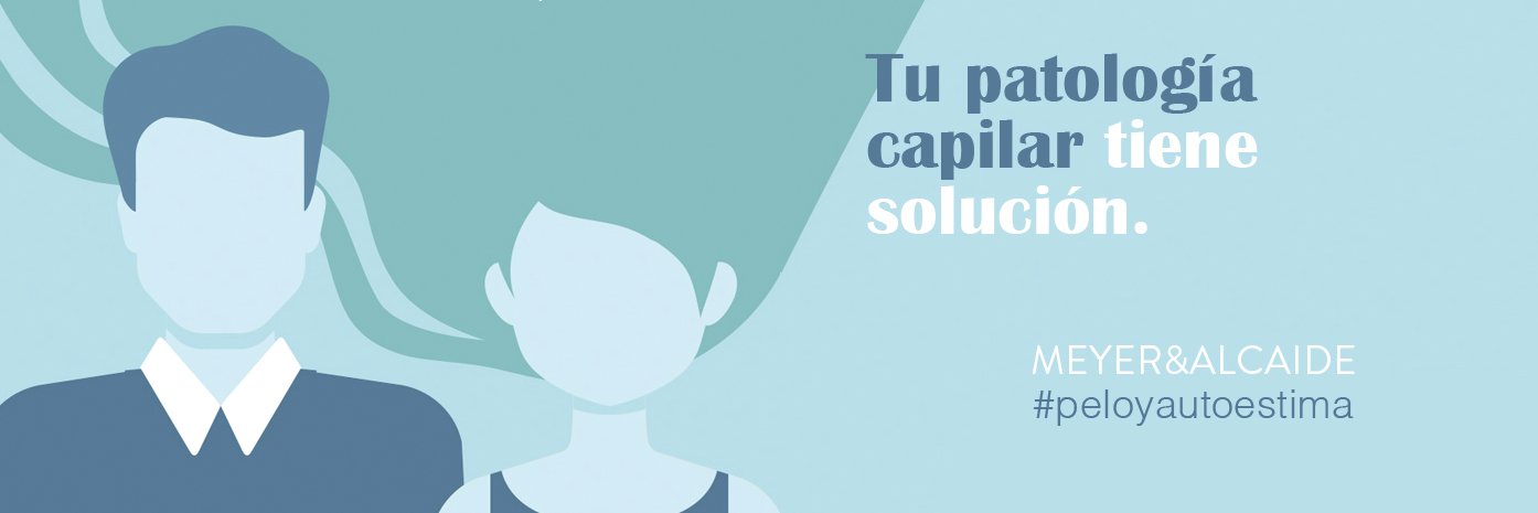 MeyeryAlcaide's profile banner image