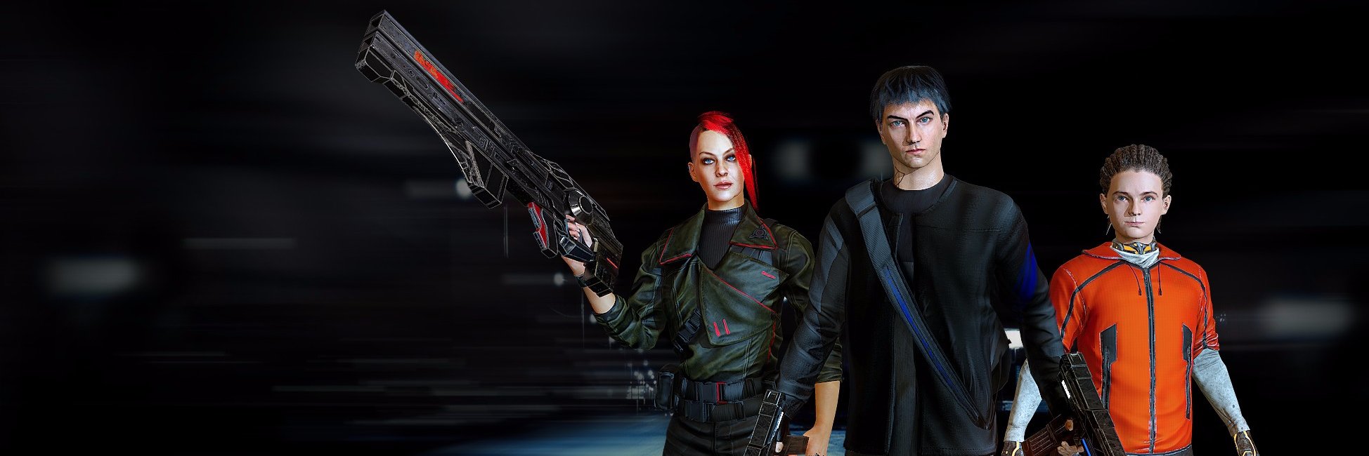 synstasisgame's profile banner image