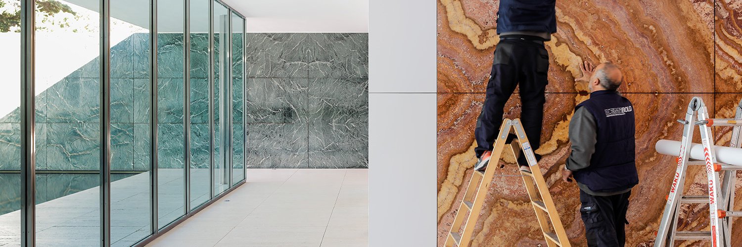 Arkkitehti / Finnish Architectural Review banner