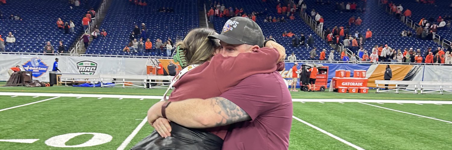 Troy Thompson SCCC CSCS CPSS RSCC banner