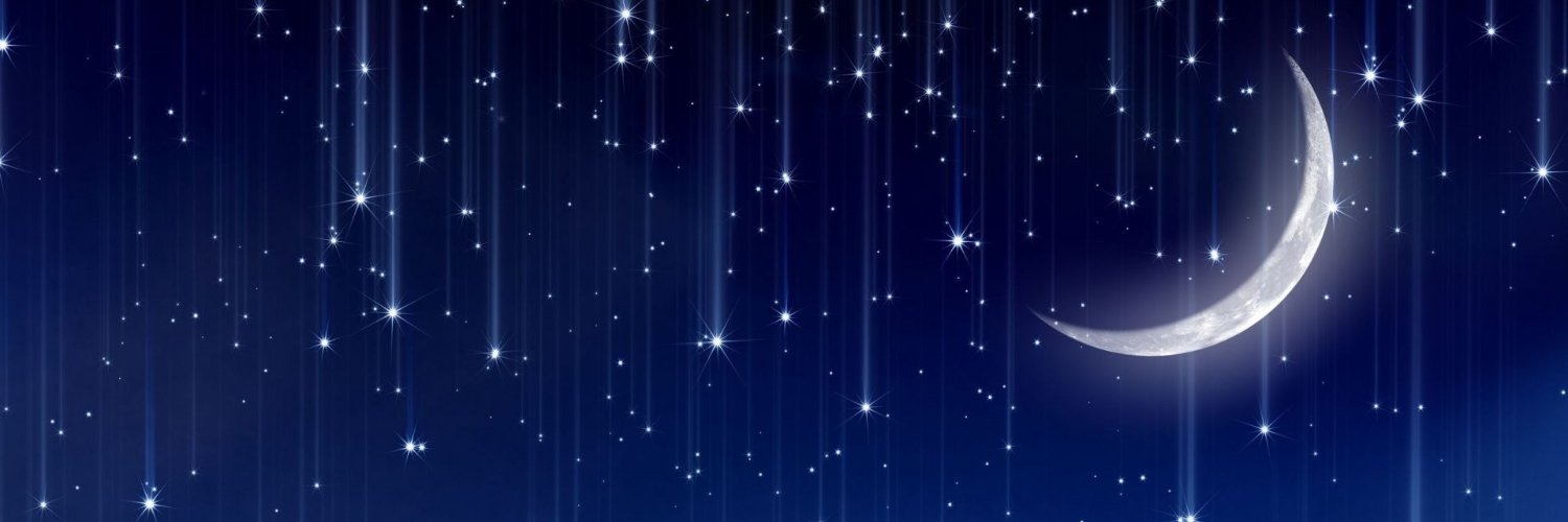 dhwiin's profile banner image