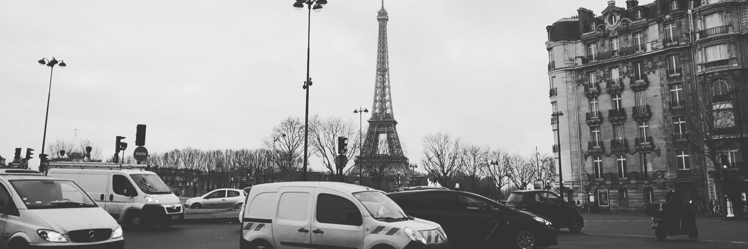 blacio01's profile banner image