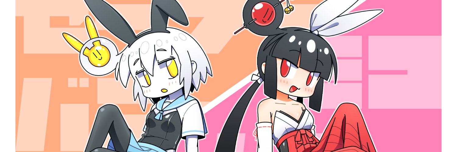 km_srm_'s profile banner image