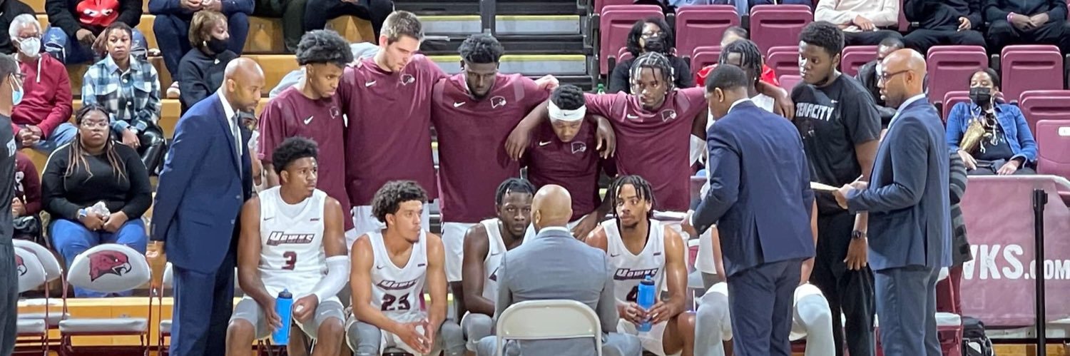 Larry Roberson banner