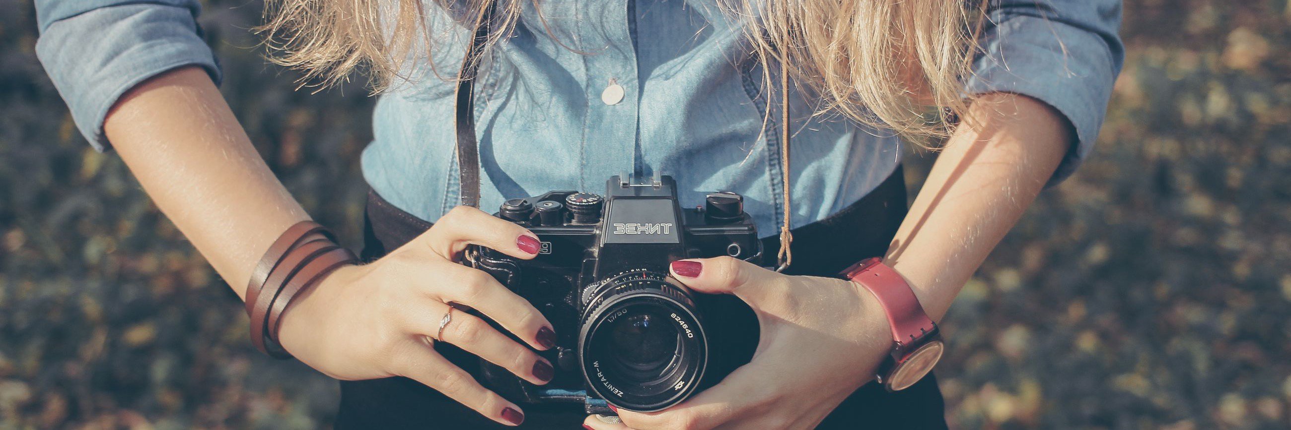 wordpressfoto's profile banner image