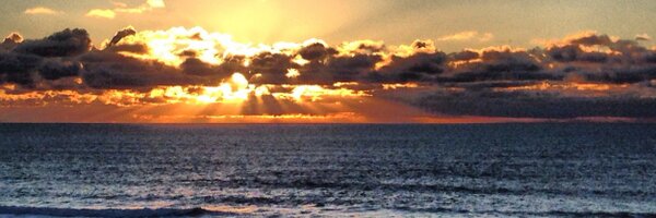 Davide_Termine Profile Banner