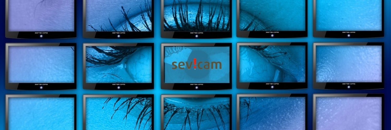 sevicam_'s profile banner image