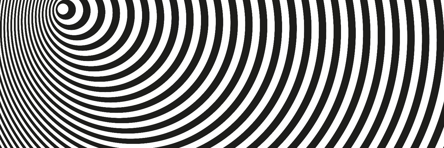 SnarkLuv's profile banner image
