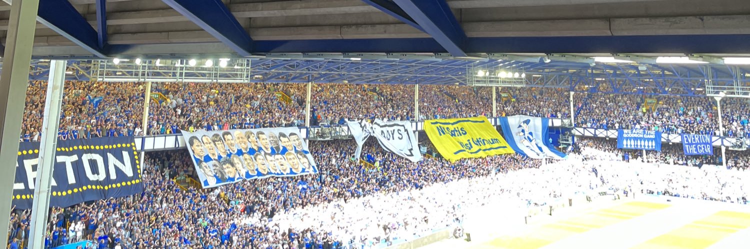 Connor Durband banner