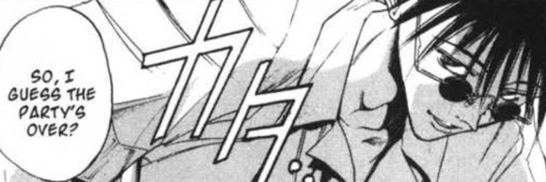 morofushis's profile banner image