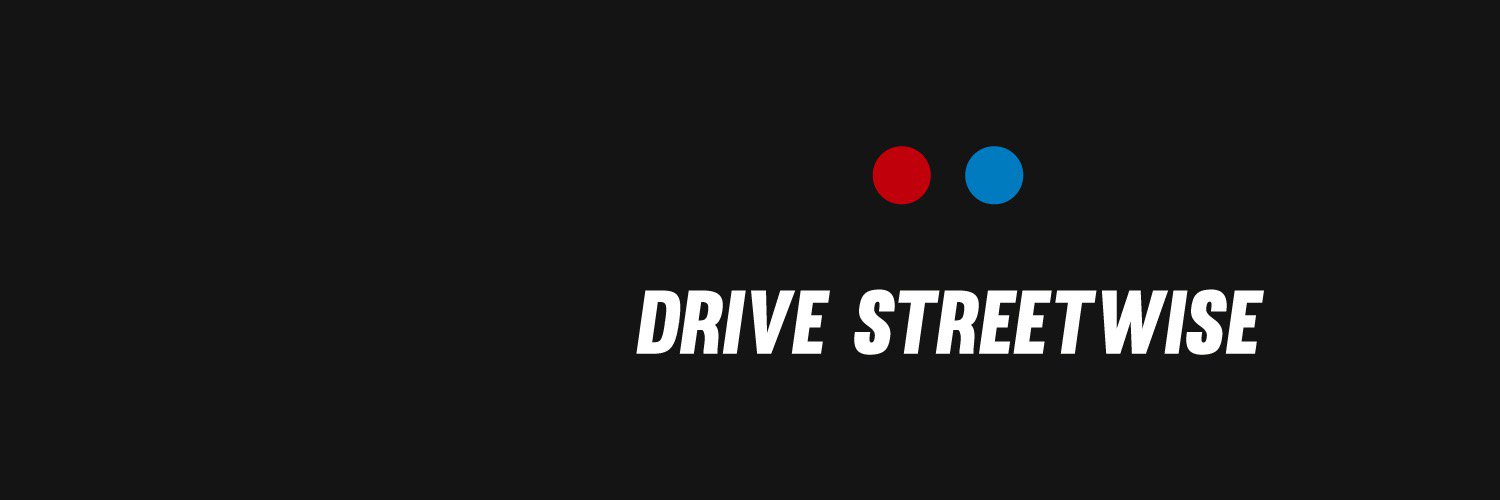 TargetBluEye's profile banner image