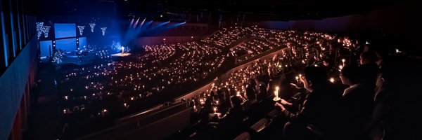 allpro_systems Profile Banner