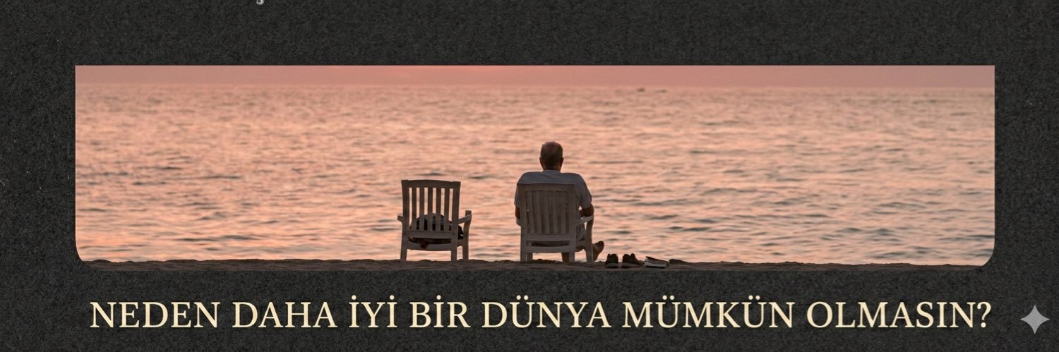 Alaaddin paçacı banner