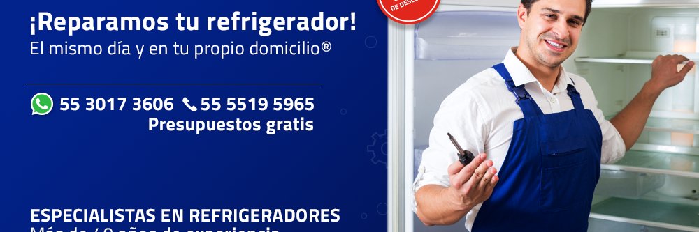 refri_NER's profile banner image