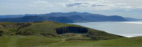 Aishwarya788 Profile Banner