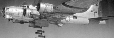 huggabugga60's profile banner image