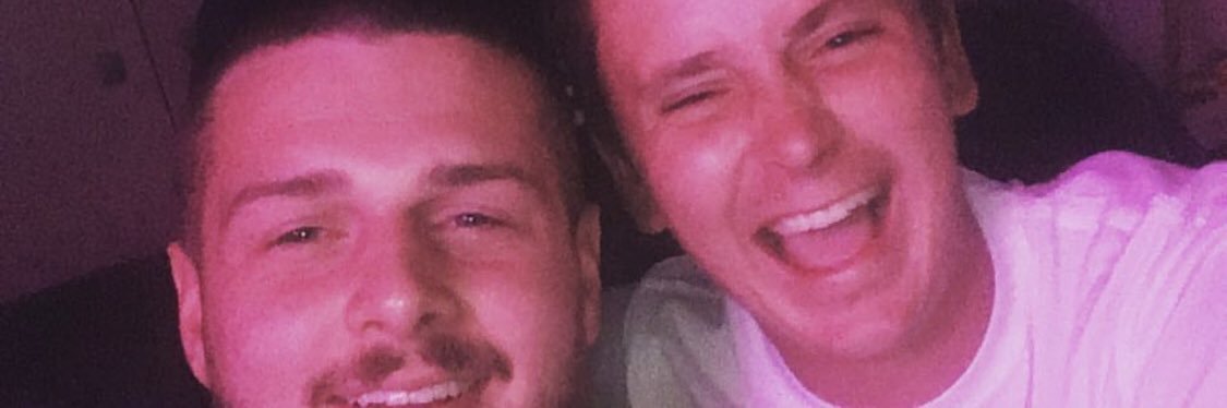 ⓙ ◎ 𝕊ℍ banner