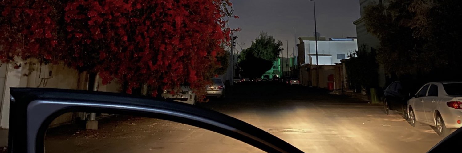 Asdf1426's profile banner image