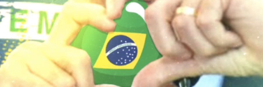 patrick 🇧🇷🌐 banner